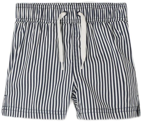 NMMZALLE SWIM SHORTS