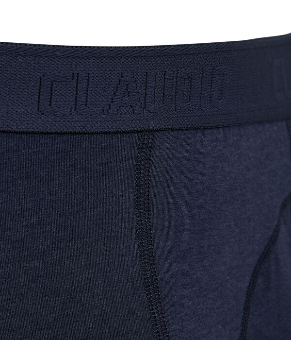 Claudio 10-pack tights