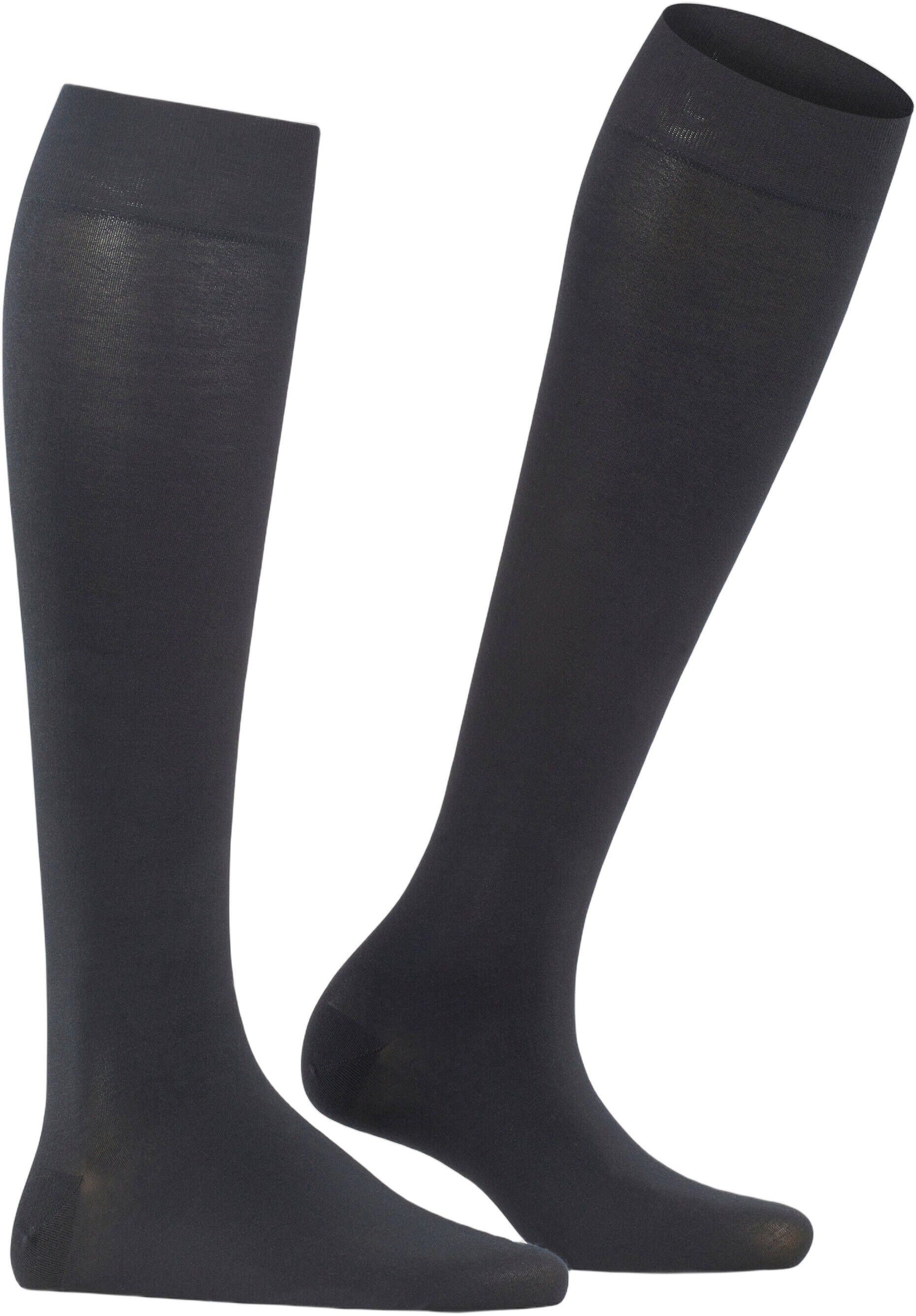 FALKE Fine Softness KH