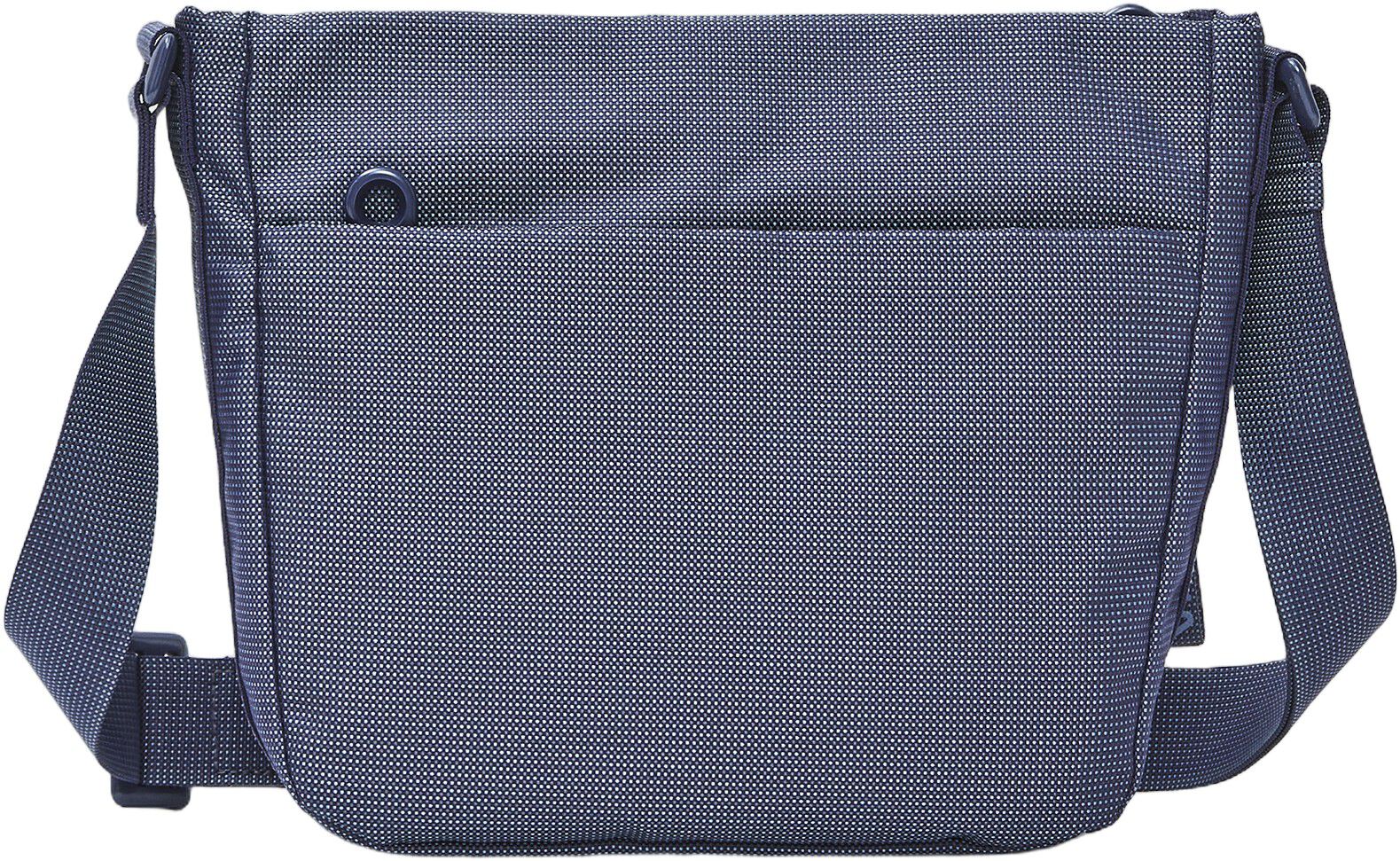 MD20 CROSSOVER / DEEP BLUE