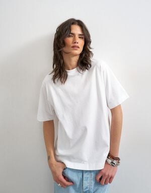 TSPREMIUM T-SHIRT JRS