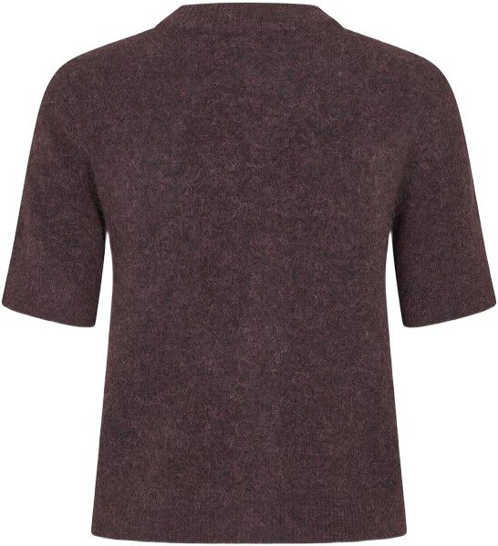 Sanoura ss cardigan 15556