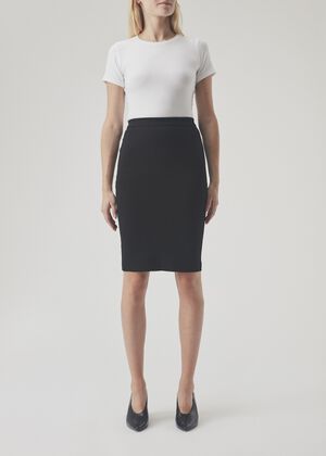 Tanny skirt