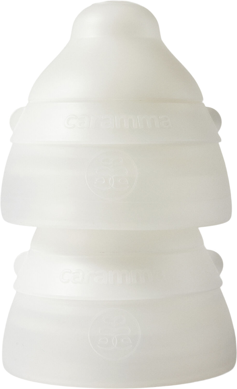 Support Bottle - Large