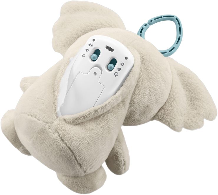 Fisher Price On the Go Ko