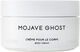 Body cream Mojave Ghost