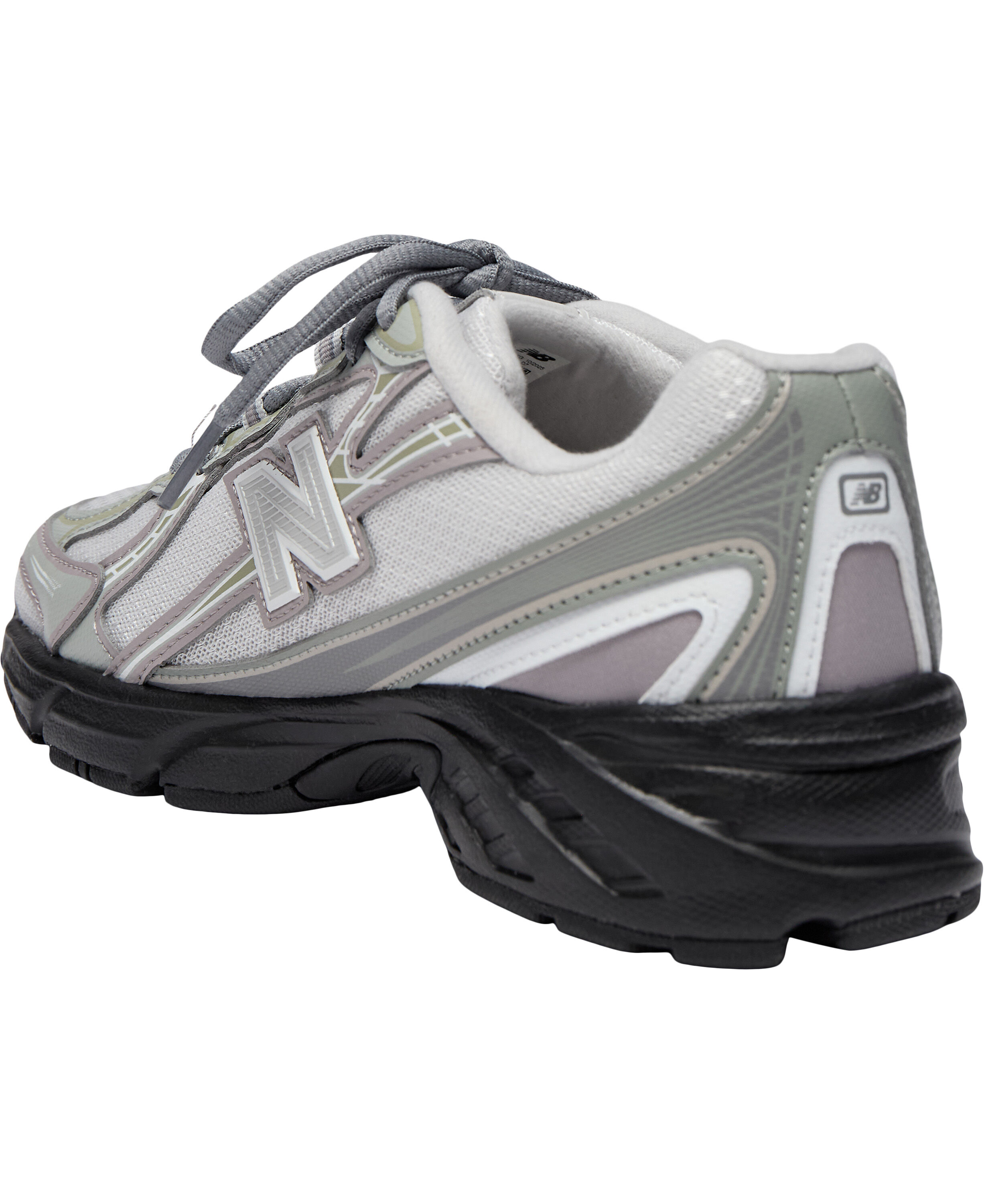 New Balance 740 Kids Lace