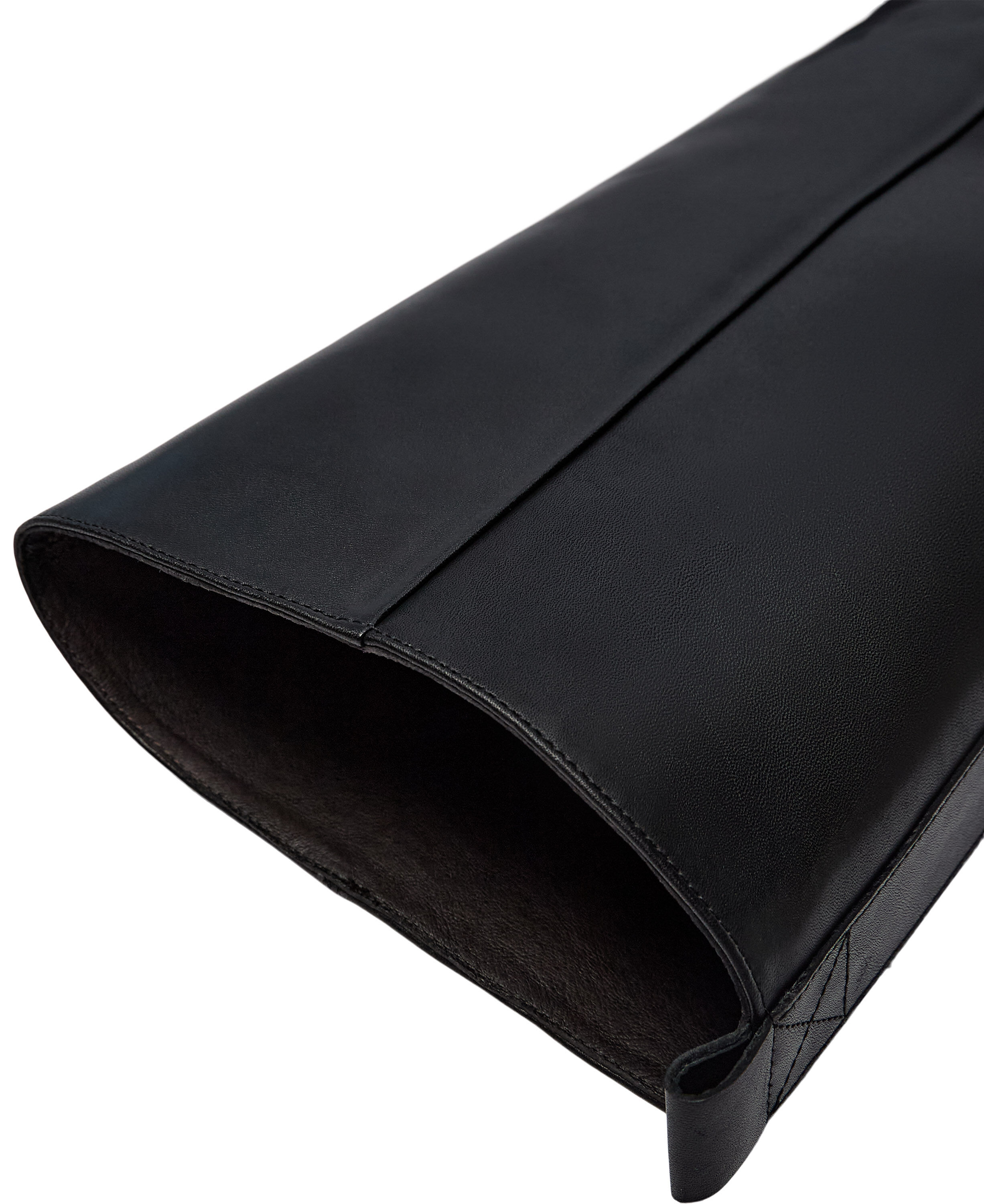 Lang st&oslash;vle - A9106