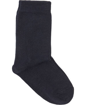 Sock