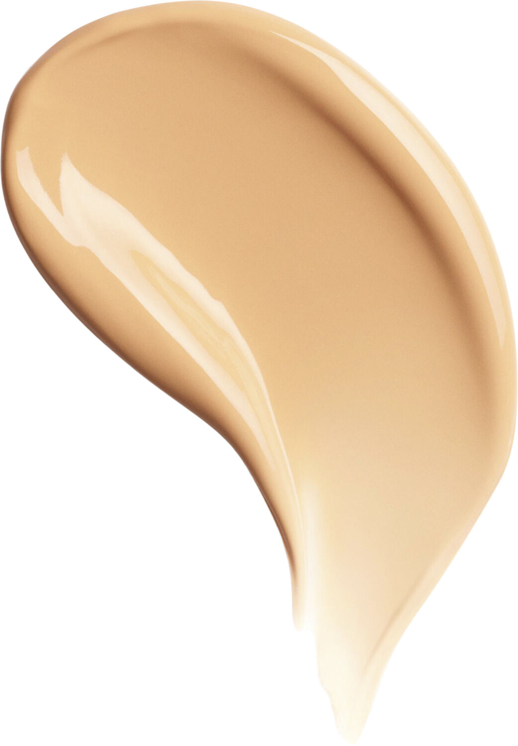 SOS Primer Imperfections