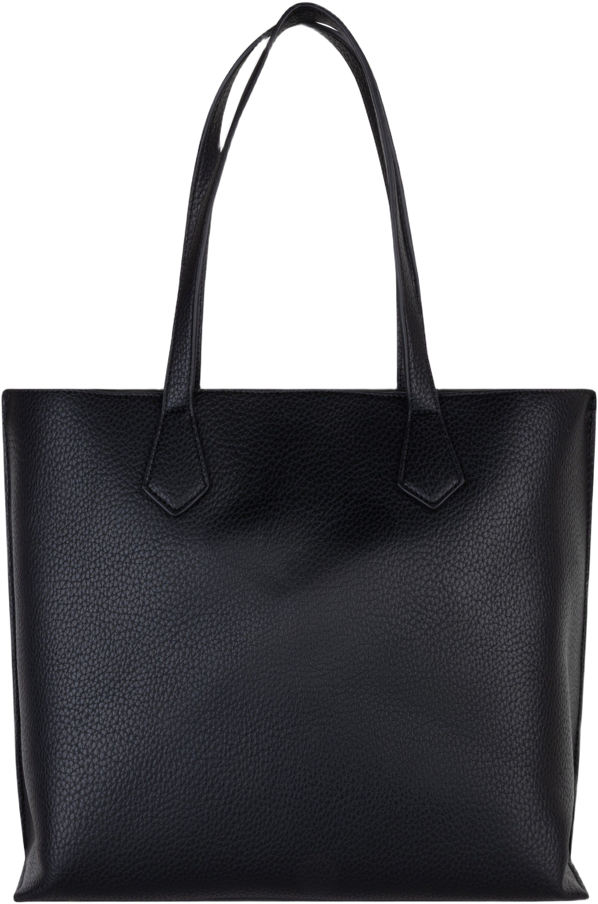 Vesker & lommeb&oslash;ker