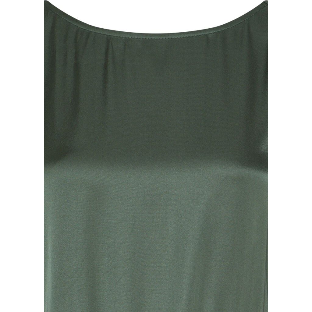 KorthalsiaBBKarola dress
