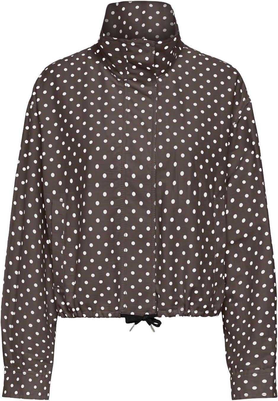 Onlcassandra Aop Jacket Otw