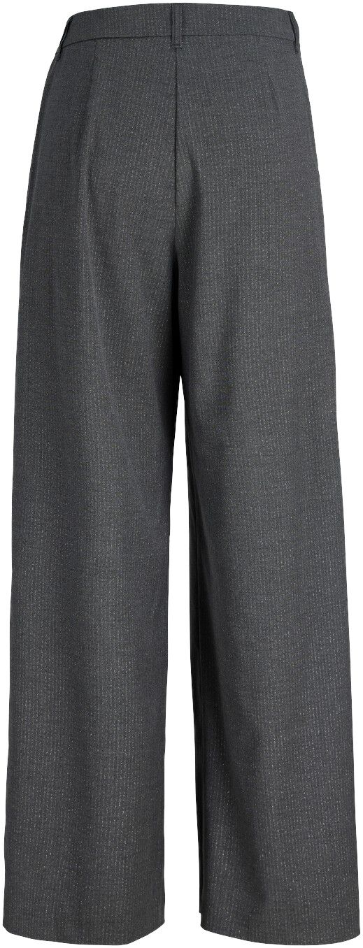 JXJOANNE LYREX HW PANTS TLR