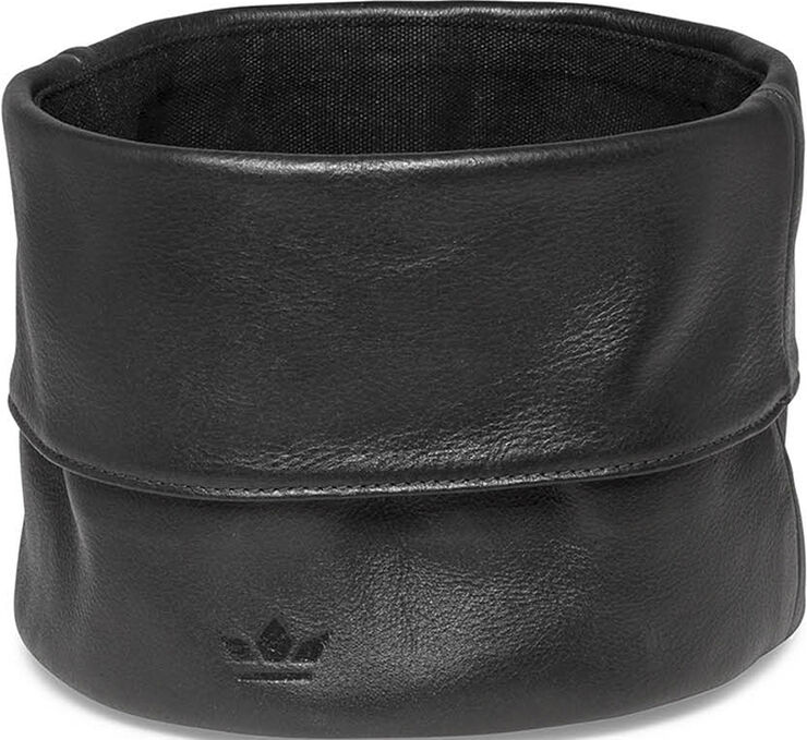 Bread Basket Vintage Grey