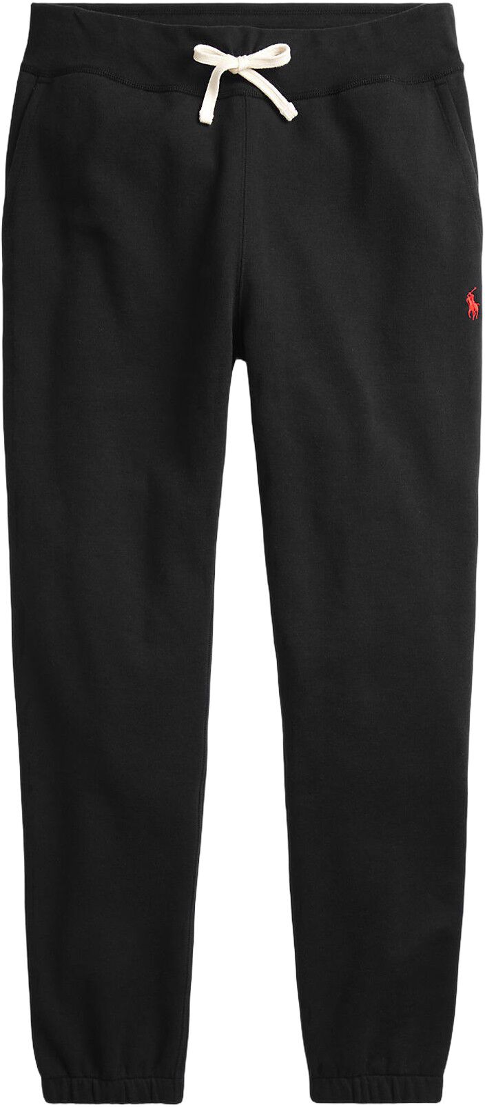 The RL Fleece Sweatpant