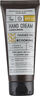 Hand cream SPF 20 - 75 ml.