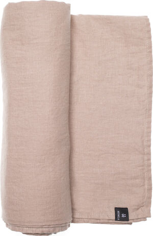 Sunshine Tablecloth