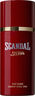 Jean Paul GAULTIER Scandal Him Deodorant spray 150 ML