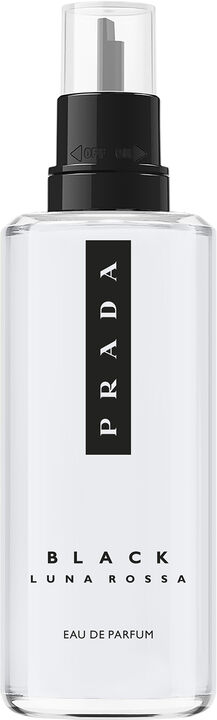 Prada Luna Rossa Black Refill 150ml