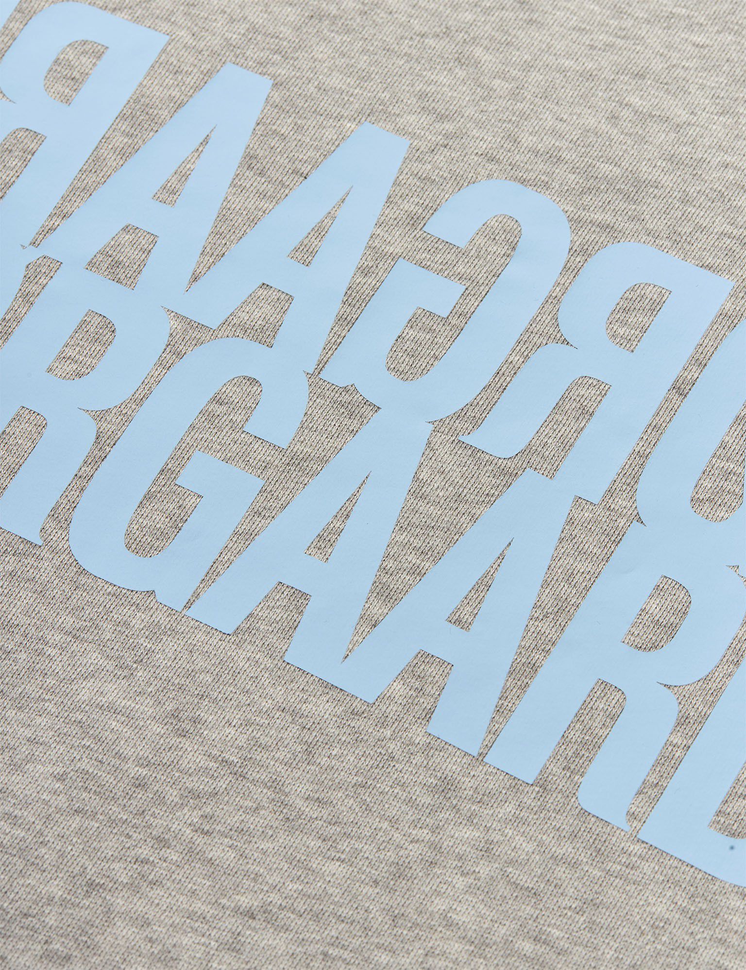 Original Sweat Tilvina Sweatshirt