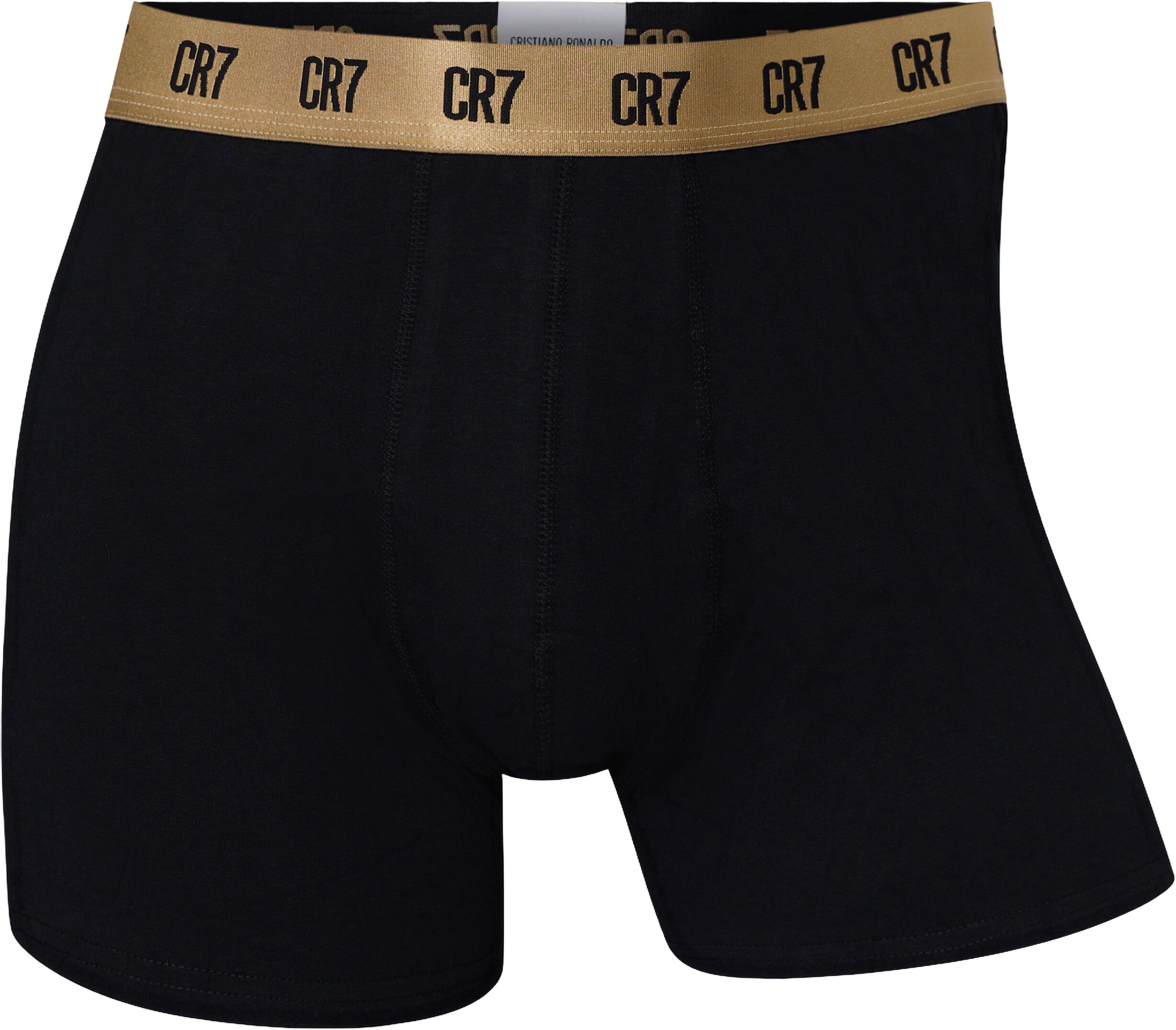 CR7 Basic, Trunk, 5-pack..
