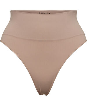 EcoCare Seamless Shaping Thong