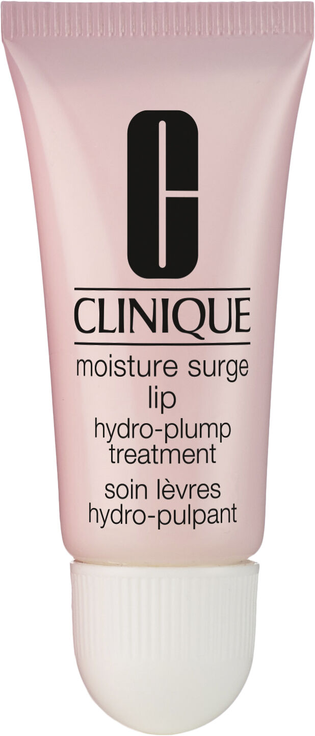 Moisture Surge Lip Hydro-Plump Treatment