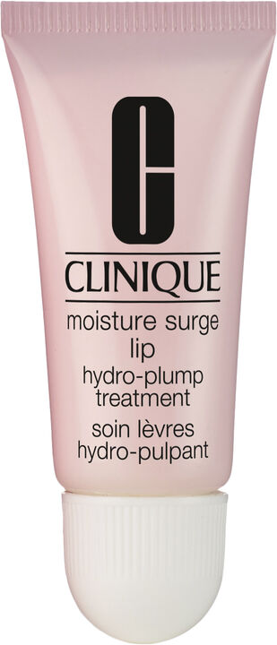 Moisture Surge Lip Hydro-Plump Treatment