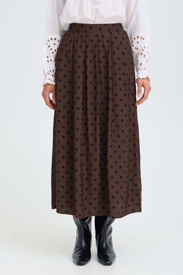 FRADARA SK 2