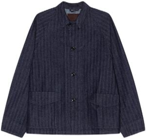 Aiko Blazer