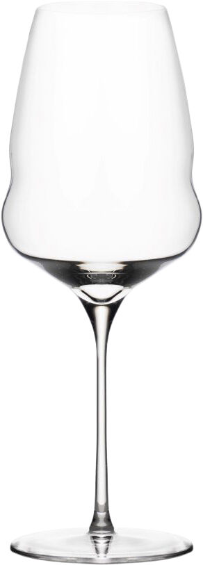 R&oslash;dvinsglas Cocoon 609ml, 6 STK