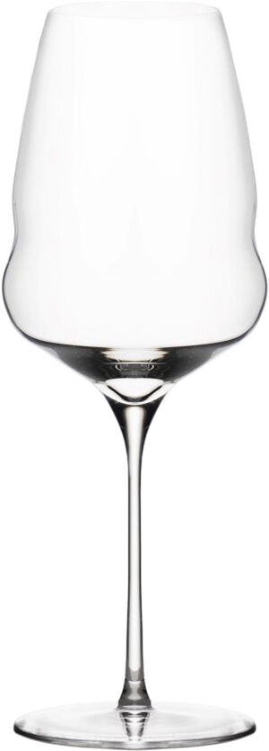 Rødvinsglas Cocoon 609ml, 6 STK