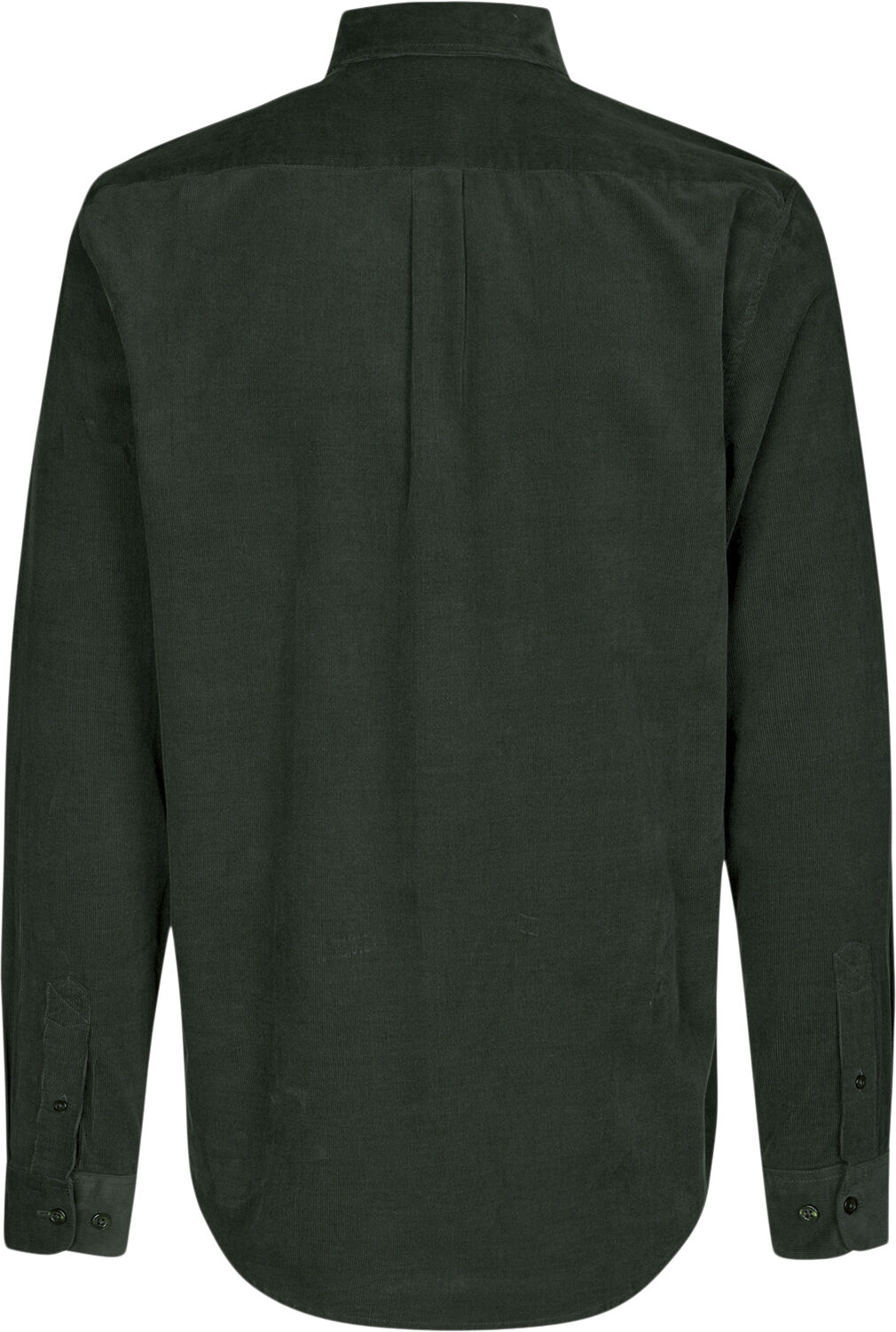 Saliam NX shirt 10504