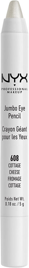 Jumbo Eye Pencil