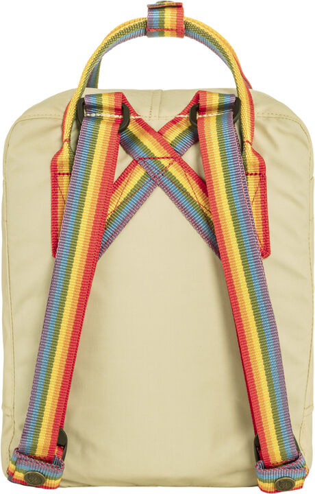 Kånken Rainbow Mini