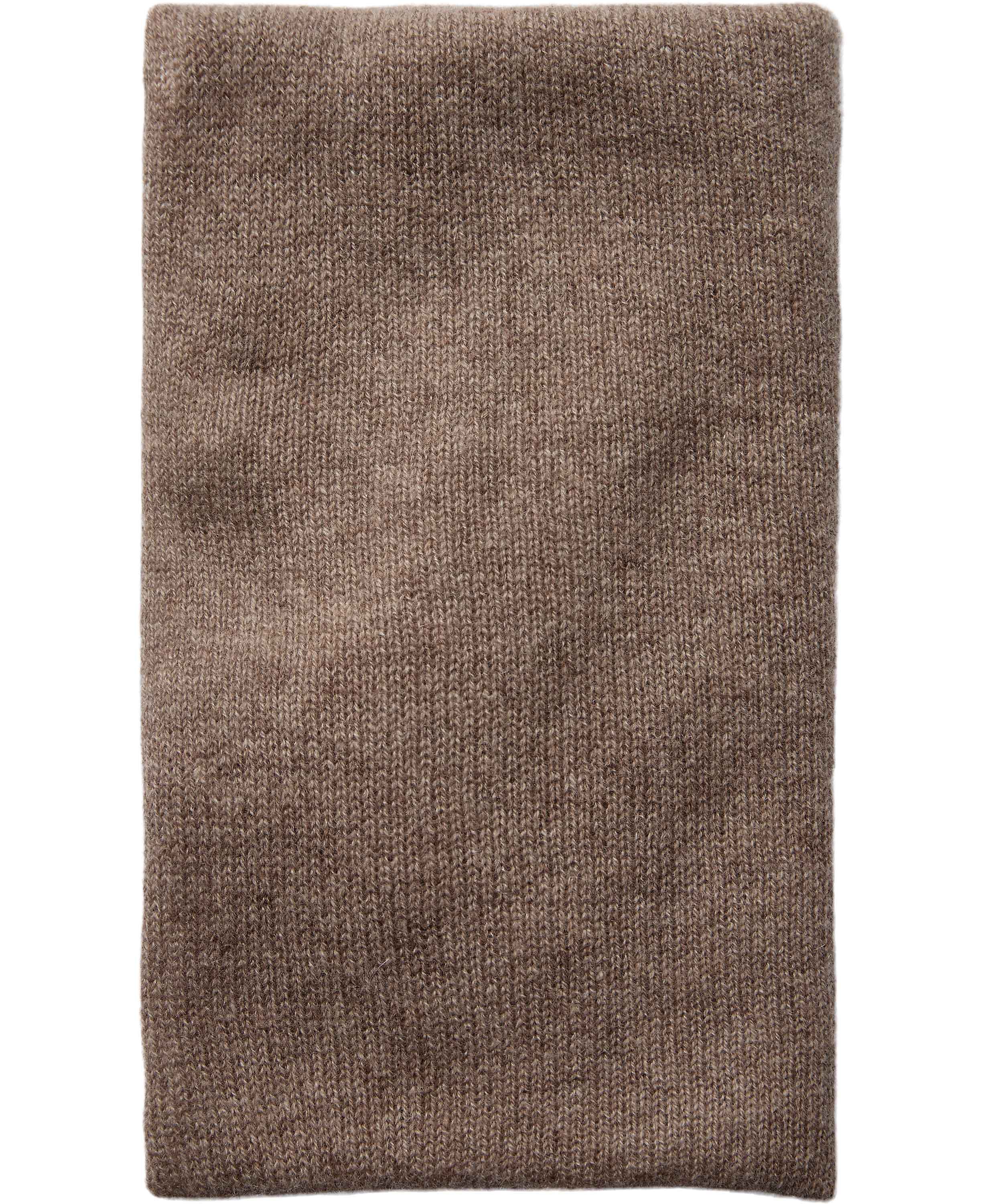 Karrie 5 - 100% Cashmere