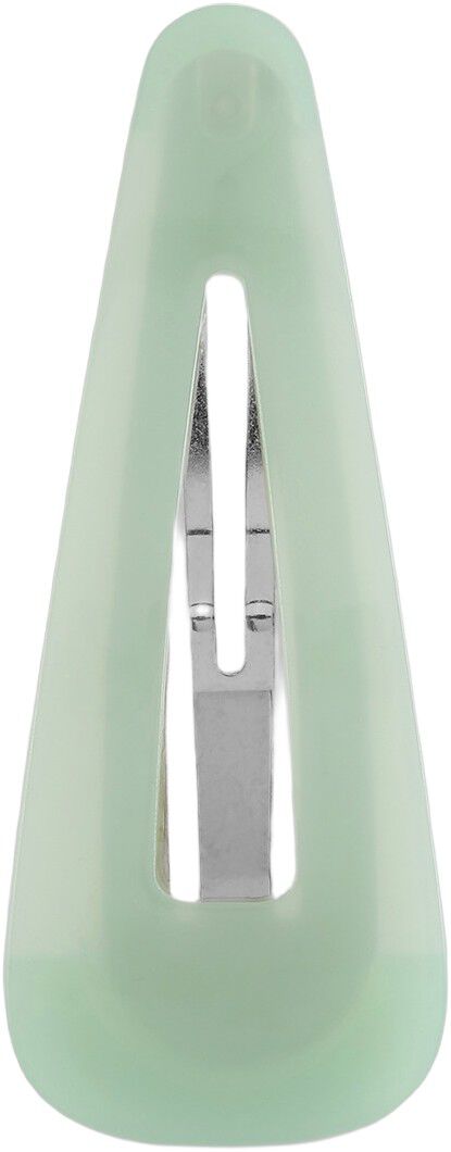 Pastel Buckle Clip