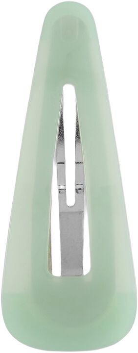 Pastel Buckle Clip