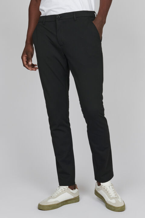 MAjens Pants