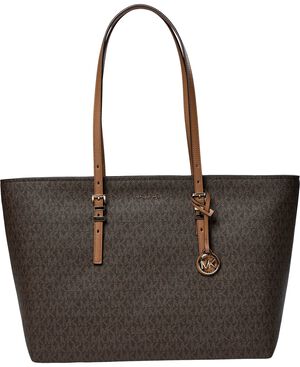 LG EW TZ TOTE