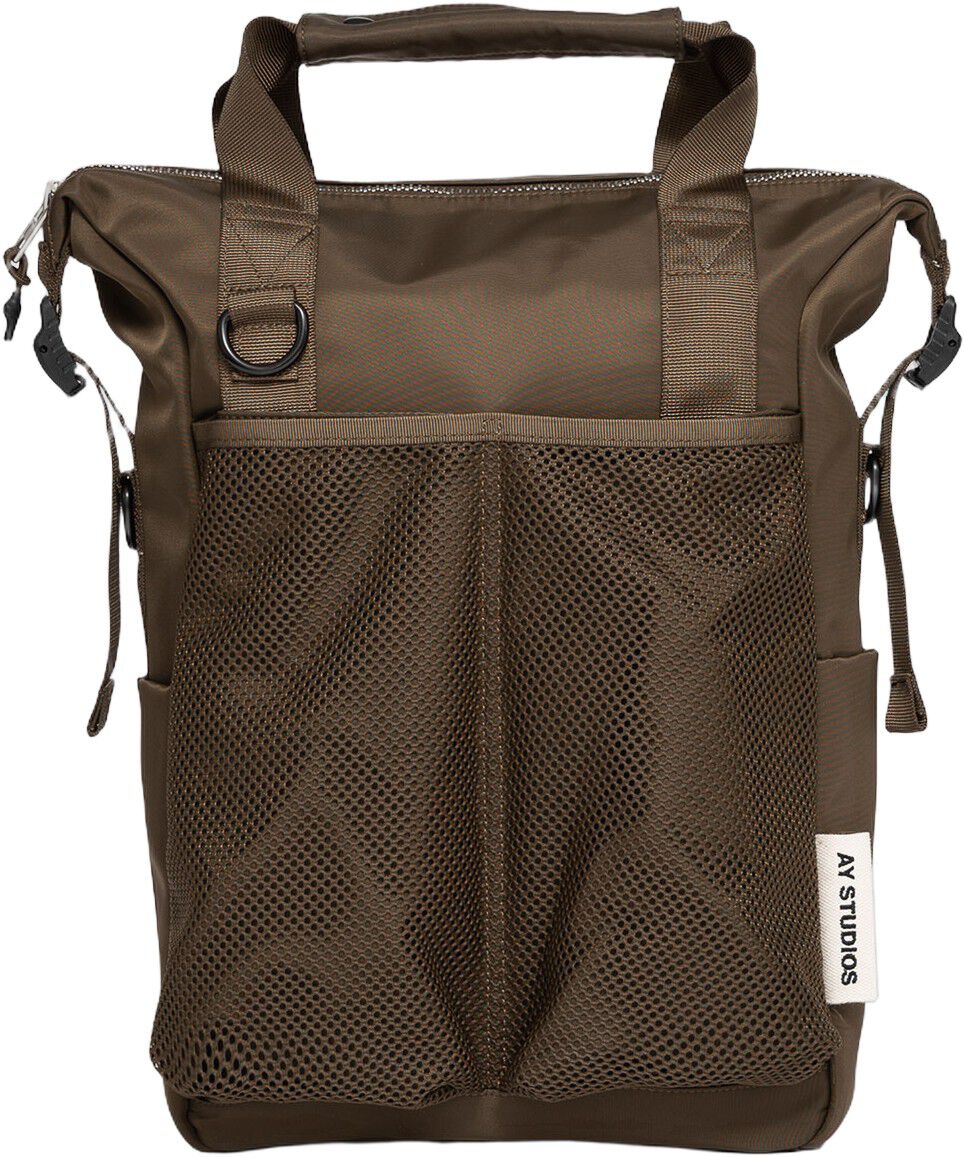 Backpack 15L