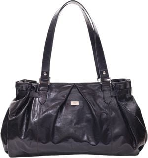 Milano shoulder bag Paloma