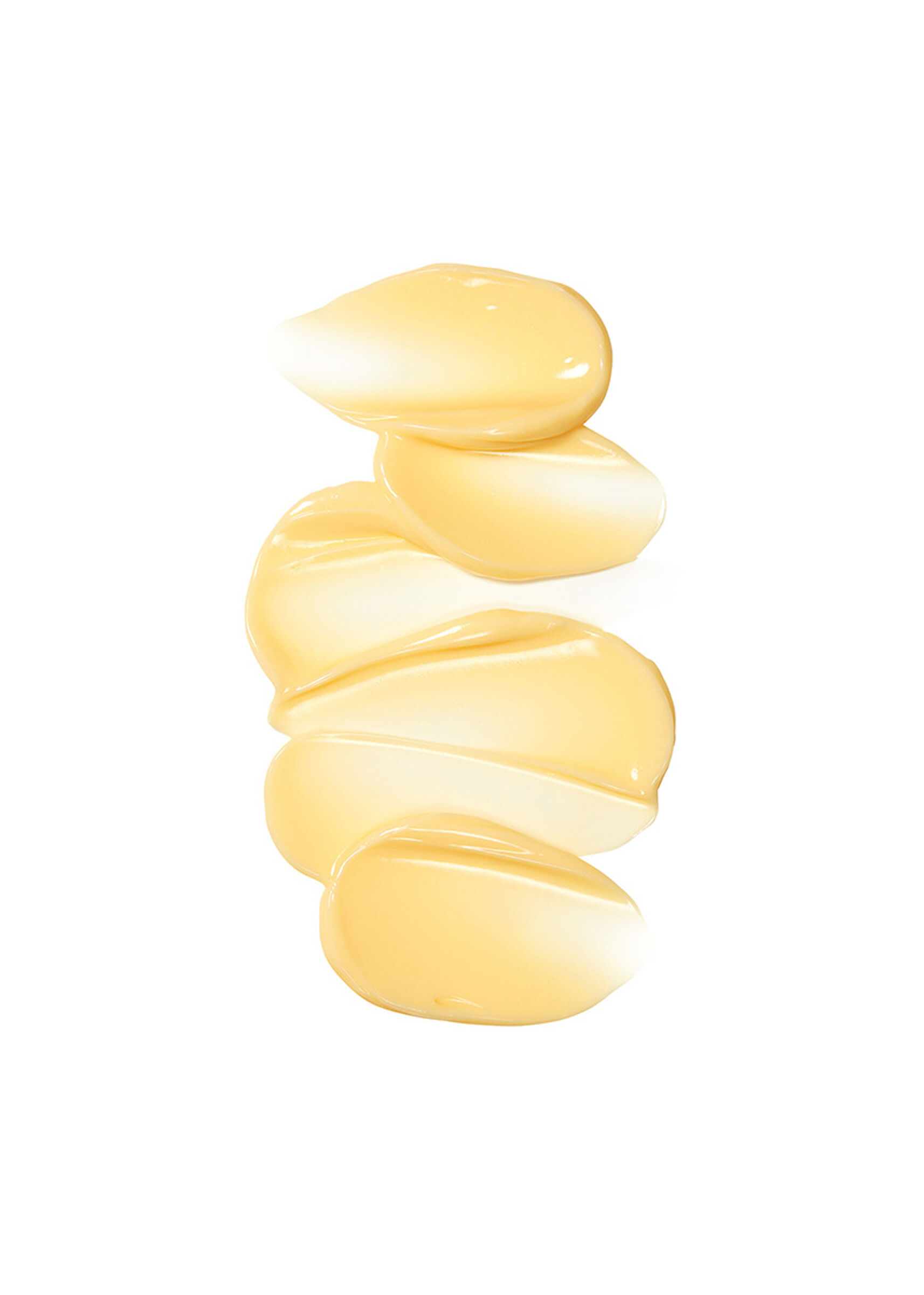 Prep + Prime Natural Radiance