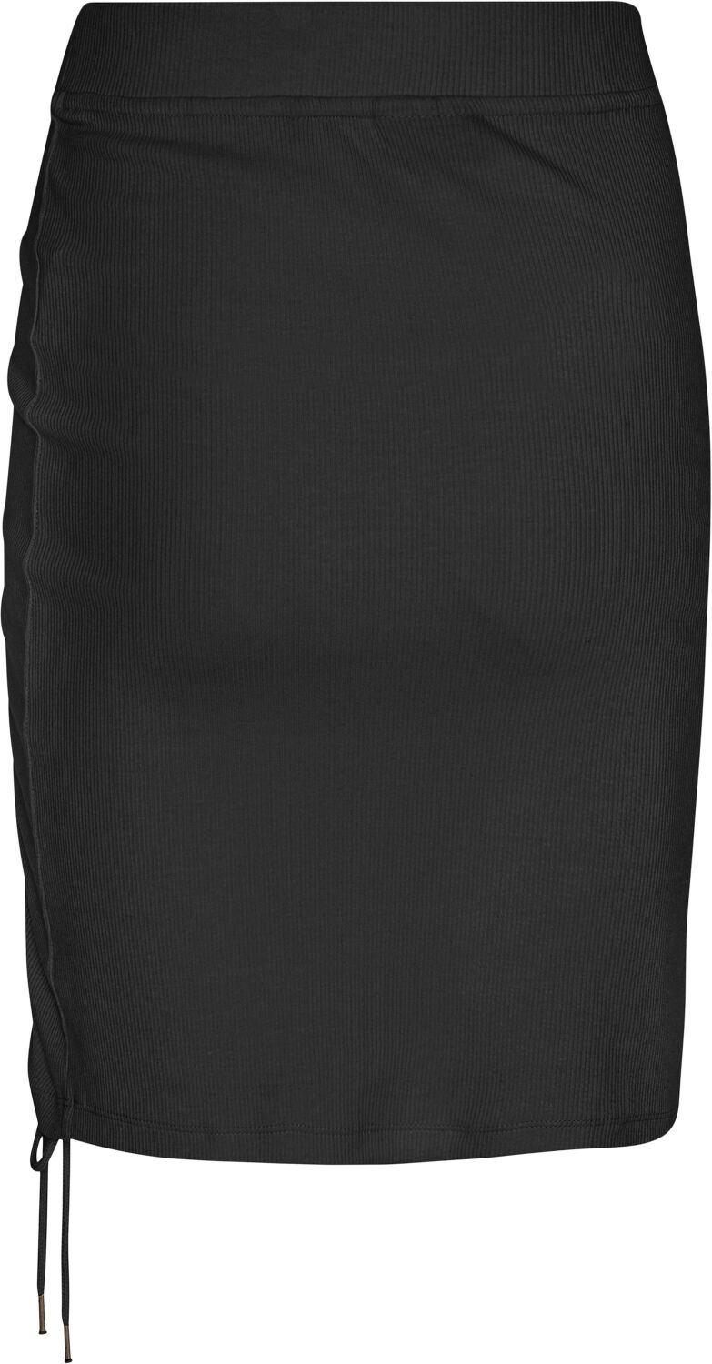 Crest rib justerbar OCN Weed&reg; neder