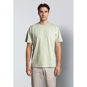 Patrick Organic Tee