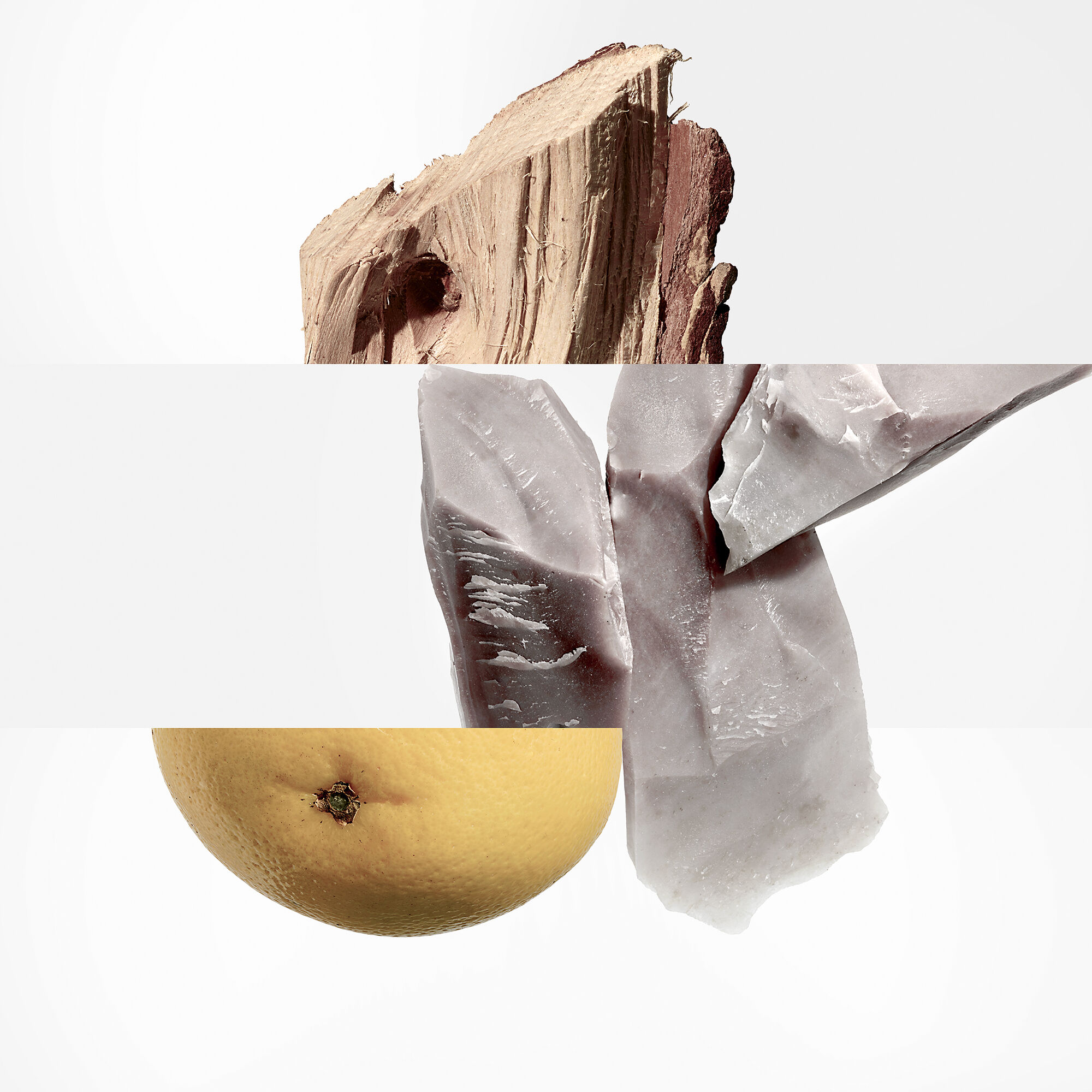 TERRE D'HERM&Eacute;S EAU DE TOILETTE