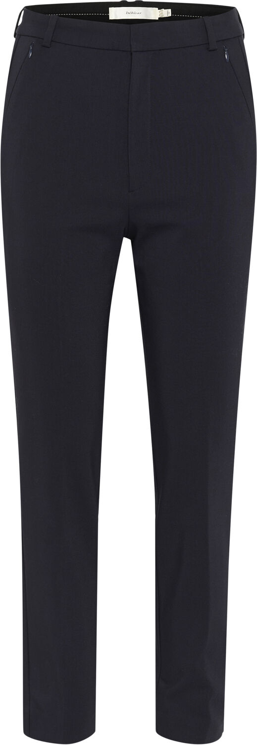 EmmyIW Slim Pant