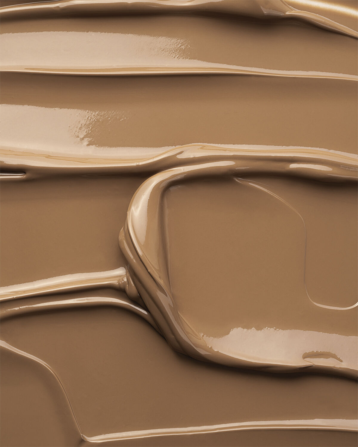 Skin Perfecting Gradual Lotion