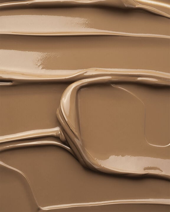 Skin Perfecting Gradual Lotion